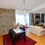 Отель Kanione 4*