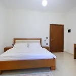 Kanione Hotel Cerenisht