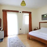Hotel Kanione
