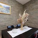 Kanione Hotel 4*
