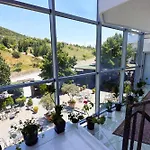 Kanione Отель 4*