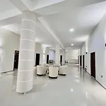 Hotel Kanione Cerenisht