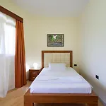 Kanione Hotel
