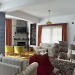 Hotel Kanione