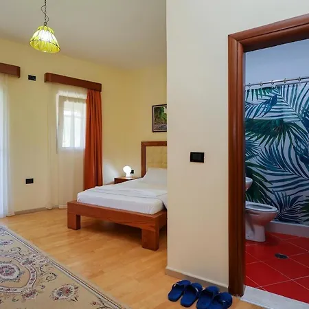 Hotel Kanione