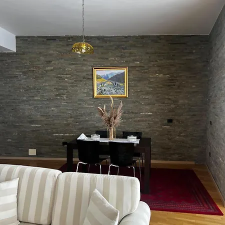 Hotel Kanione