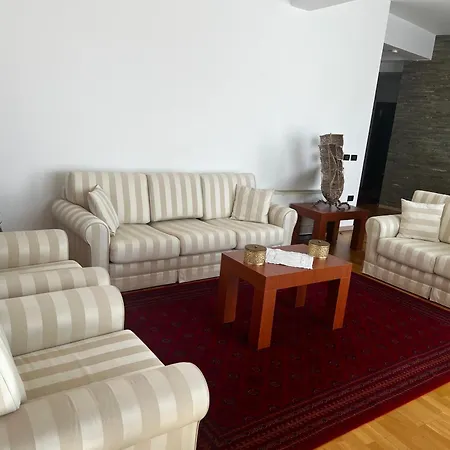 Hotel Kanione 4*