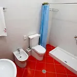 Kanione Hotel Cerenisht