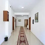 Hotel Kanione 4*