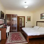 Hotel Kanione
