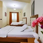 Hotel Kanione Cerenisht