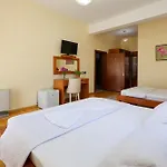Hotel Kanione