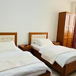 Hotel Kanione