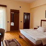 Hotel Kanione 4*