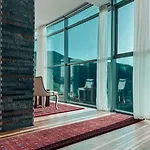 Kanione Hotel