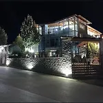 Hotel Kanione 4*