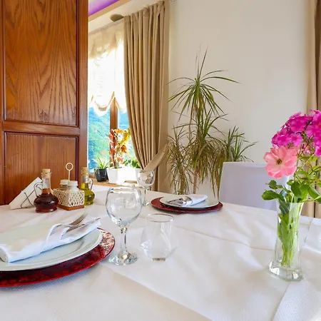 Hotel Kanione 4*
