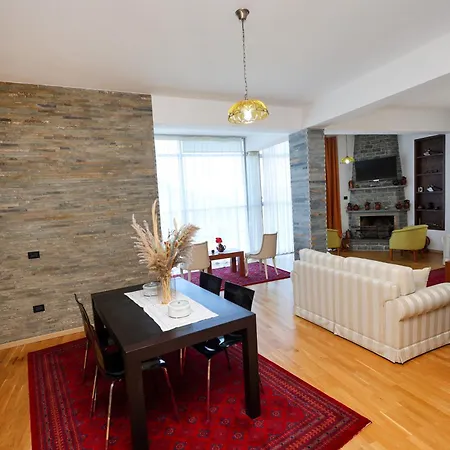 Hotel Kanione 4*