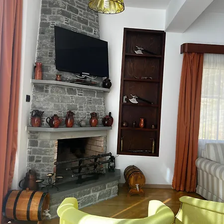 Kanione